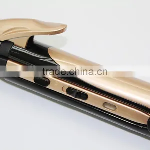 Manufacturer With Diffuser Automatic Wholesale Hair Curler Recommendation thumbnail-3