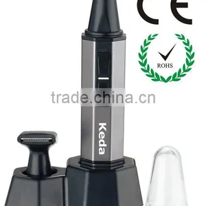New Battery Nose Ear Cleaner thumbnail-1