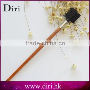 Manufacturer Directly Supplies Best Makeup Brushes thumbnail-1