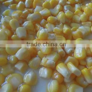 Sweet Kernel Corn thumbnail-3
