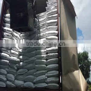 AAA GRADE QUALITY VIETNAMESE 5451 FRAGRANT RICE WITH BEST PRICE thumbnail-3