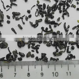 Great Taste of Green Tea thumbnail-1