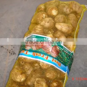 Fresh Shandong Taro With Wholesales Price From Factory thumbnail-6