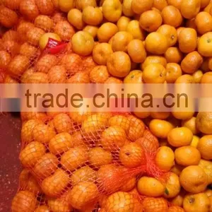 Chinese Fresh Orange thumbnail-3