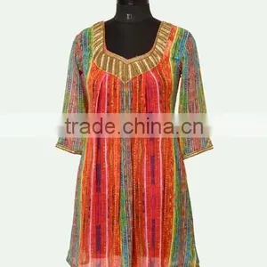 Lacha thumbnail-1