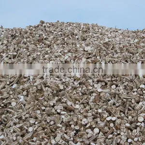 VIETNAM TAPIOCA CHIP / CASSVA CHIP (SKYPE: VISIMEX09) thumbnail-4