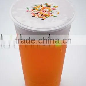 30g TachunGhO Taro Flossy Powder thumbnail-1
