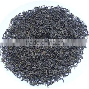 Chunmee Green Tea 9371 thumbnail-1
