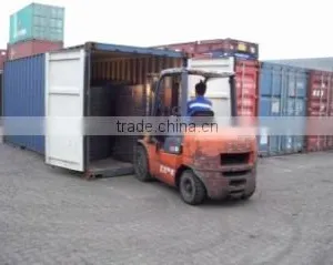 Qingdao Artluck International Limited company overview - view 2 thumbnail
