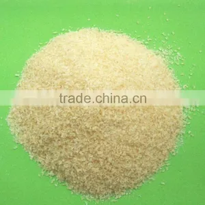 Industrial Grade Gelatin thumbnail-3