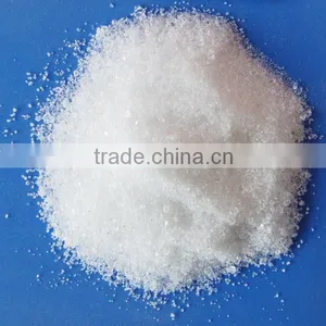 Food Grade BP Granular Sodium Benzoate thumbnail-3