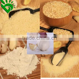 AD GRANULATED GARLIC thumbnail-1