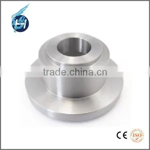 Engineering Drawing Cnc Aluminium Parts Service thumbnail-2