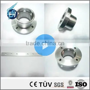China Making Ice Cream Vending Machine Machines in Car Workshop With the Better Service thumbnail-5