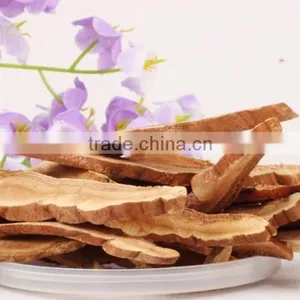 Professional Manufacturer Supply Reishi Mushroom Extract Powder thumbnail-1