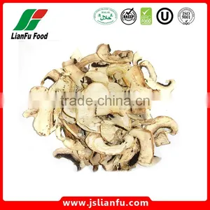 Dry Champignon Mushroom Flake thumbnail-1