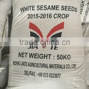 Dap Fertilizer 18-46-0 Prices thumbnail-2
