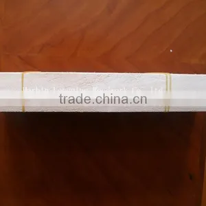 USA Market FCS Certificate Wood Paint Stir Sticks thumbnail-6