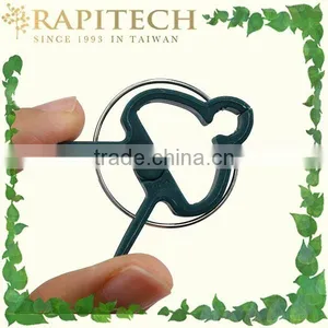 Small Size Gardening Plant Clip thumbnail-1