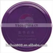 Plastic Cover for Paper Can , Plastic Can and Tin Can thumbnail-1