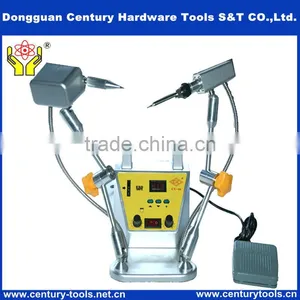 Welding Soldering Supplies Cheap Soldering Heater Core thumbnail-1