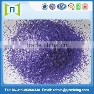 Dyeing Color Mica Powder for External Wall Painting thumbnail-1