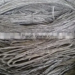 2015 !2015!Hot on Sales Aluminum Wire Scrap thumbnail-1