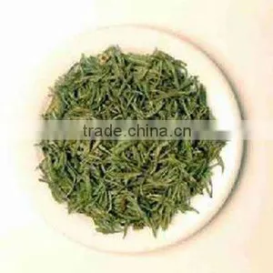 Huang Shan Mao Feng Green Tea thumbnail-1