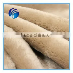 Super Soft Thick Flannel Fleece Blanket thumbnail-2
