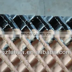 Fuhua Good Quality ! Poultry Cooling Pad / Wet Curtain thumbnail-4