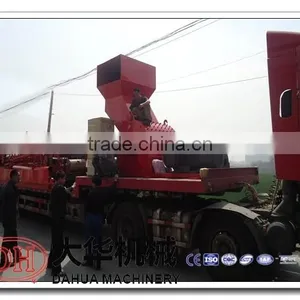 Professional Manufacturer Bicycle Crusher Factory/scrap Metal Crusher 0086 15036078775 thumbnail-3