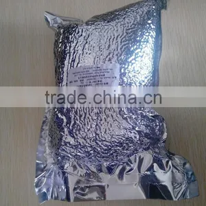 High Quality Esun Enviroment Friendly Polymorph PCL Plastic thumbnail-3