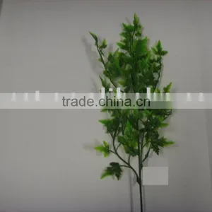 Artificial Decoration Plants thumbnail-1
