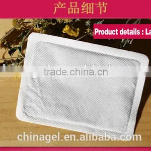 Best Sell Health Care Product,knee/muscle Pain Relief ,heat Patch,warming Patch thumbnail-1