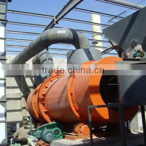 Fertilizer Machine Line/compound Fertilizer Machines thumbnail-1