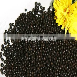 Phosphorus Humate thumbnail-1