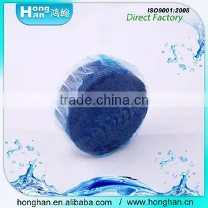Stocked wc Toilet Tablet Cleaning Products thumbnail-1
