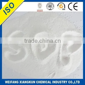 Granular/powder SOP Fertilizer Potasssium Sulphate K2O 50% thumbnail-1
