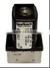 Coconut Water Packing Machine thumbnail-3