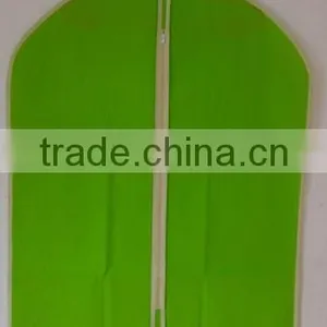 Hottest Non Woven Suit Bag thumbnail-1