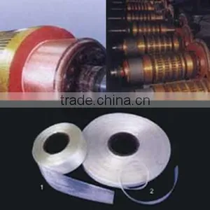 Polyglass Tape thumbnail-1