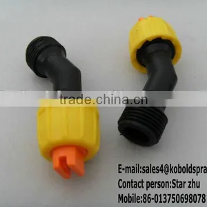 Fan Nozzle,knapsack Sprayer Nozzle thumbnail-1