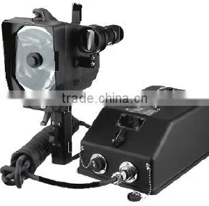 Marine Daylight Signal Light and Charger thumbnail-1