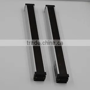 PHE05002 Photoelectric Sensor for Elevator thumbnail-1
