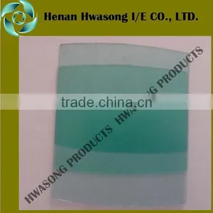 Clear Eye Protection Lens/welding Lens thumbnail-2