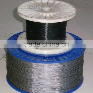Steel Wire Fishing Line, Wholesale Fishing Line thumbnail-4