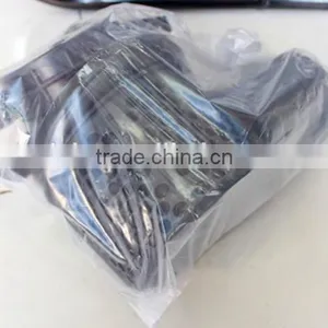 China Best Vlais Factory Cheap Price Centrifugal Water Pumps thumbnail-4