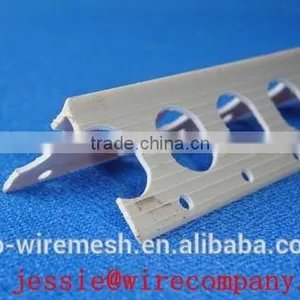 Galvanized Metal Corner Bead/angle Bead/walll Plaster(Factory) thumbnail-2