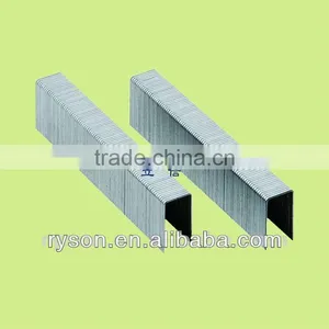 New P88 Clinching Mattress Clips Nails thumbnail-1