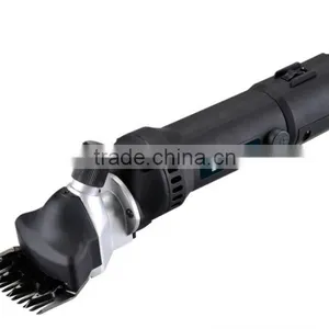 Professional Farm Use 320W 76mm Sheep Clipper Sheep Hair Clipper thumbnail-1